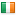 iiop.ie hosted country